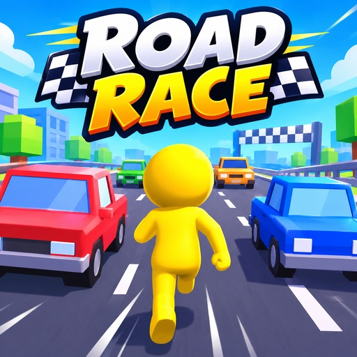 Road Race
